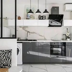  Appartement Design Loft 4 Places Piscine Et Parking France